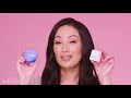 Is Nivea Really a Dupe for La Mer? | Skincare with @Susan Yara