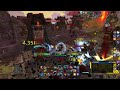 How To Get More Cloak Thread In Mists Of Pandaria Remix! World Bosses, Dailies, And Solo Farming