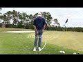 This CHIPPING VIDEO will turn you into a MACHINE! #andrewemerygolf #golflesson #golftips