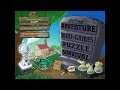 PVZ Ep. 8 No Fungus Among Us achievement tutorial