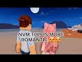 I edited one of KarmelKitty's vid