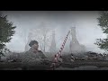 Принимай нас, Суоми - красавица [Russian Winter War Song] [English and Russian lyrics]