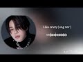 Jimin best playlist [Tope best songs for you] 지민 best songs 2024 ⭐💫