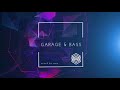 UK Garage Mix 2021 #7 | Garage & Bass | New Releases