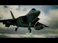 ACE COMBAT7　PART2