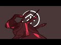 HELL’S COMING WITH ME - Rain World Animatic