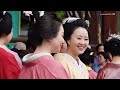 【京都祇園】 2024前半 芸舞妓さん公式行事ハイライト集 京都観光 京都旅行 八坂神社/ Gion Maiko in Kyoto Japan#八坂神社 #京都 #舞妓さん