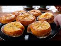 How to bake ordinary persimmons many times more delicious! Sweetness and nutrition shine like jewels