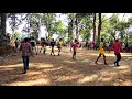 भैलिबल गेम गोलि जस्ता सटहरु bhailibol gem पलैटे vs लाम्काने बैला बाजि