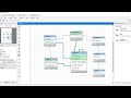 Segunda entrega de la clase persistencia y datos trasaccionales. Creación de base de dtos MySQL