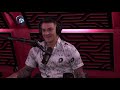 JRE MMA Show #102 with Dustin Poirier