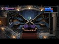 Bloodstained Ritual of the Night - Music mod testing