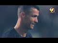 16 Times Ronaldo Junior Shocked The World!
