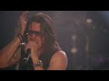 Slash ft. Myles Kennedy & The Conspirators - You Could Be Mine (Live At The Roxy)