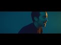 Diodato - Fai Rumore (Official Video) [Sanremo 2020]