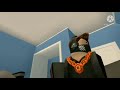 Carson Shearer dance but its roblox (50 subs special)