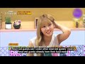 TWICE Jeongyeon's Cheese Tteokbbokki Mukbang! She eats 4 rice cakes at once! #TWICE #JEONGYEON #MOMO