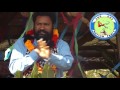 PETER NUMU GOROKA REGIONAL 720P YouTube