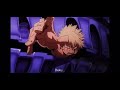 Anime Mix [AMV] Higher Ground/Sumika (Test 1 AMV) #myheroacademia #amvanime