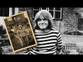 Brian Jones:The Mystery Behind The Rolling Stone