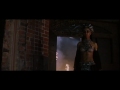 TheQueenOfTheDamned Akasha'sDance