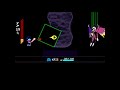 Deltarune - Spamton Neo No-Hit