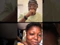 Singles Matchmaking Live Show with Mr Funny (Sabinus) and Yomi Fabiyi (EP. 220)