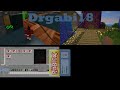 [Chanel Intro] Drgabi18