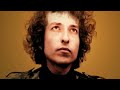 Bob Dylan: Changing Tracks | Music Documentary | Andy Gill | Mick Gold | Andrew Muir