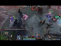 INSANE comeback from Rank 1 Watson - 14000 MMR