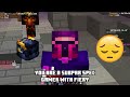 The Full COMPLETE Early to End Guide to KUUDRA Ever (T1-5) … | Hypixel Skyblock