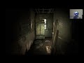 Poza Retro - Resident Evil VII VR - Pilot