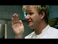 you've NEVER seen this episode before !!! | Kitchen Nightmares UK