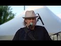 Walter Trout - 