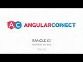 Angular has 5G's: G5 Victor Savkin