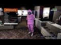 Modded outfit showcase Xbox