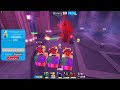 ЧИТЕСРКИЙ ЮНИТ ЗА ДОНАТ! DEMENTED TITAN CAMERAMAN 98 СЕРИЯ ROBLOX Toilet Tower Defense