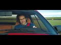 Twin-Charged Terror: Driving the Wild Lancia Delta S4 Stradale | Henry Catchpole - The Driver's Seat
