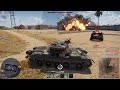 BMP-2 best AA