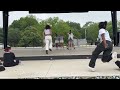 [KPOP IN PUBLIC] LE SSERAFIM X RIIZE Mash-Up Dance Cover Performance @ KCC RDP by Mystic Dance Crew