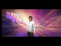 free fire first episode like and subscribe for more free fire max more videos