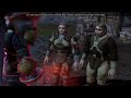 Dragon Age: Origins Series, Episode 57: UPGRADES, THEN THE TOWER