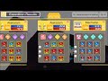 HOW IS THIS EVEN FAIR?!? Pokemon Quest Final Level LEGENDARY POKEMON GAUNTLET!