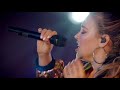 Rachel Platten - Perfect For You (Audience Music Series)