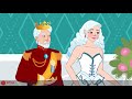 Secret Of Dragon Orb 👸 Stories for Teenagers 🌛 Fairy Tales in English | WOA Fairy Tales