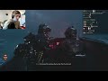 THIS ENDING WAS CRAZY! xQc Plays Call of Duty: Modern Warfare II (part 2)