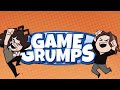 Best of Game Grumps (September 2022)