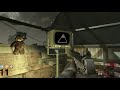 Call of Duty Black Ops - Zombies - Ascension