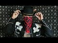Yelawolf - Gangsta (Offical Video )
