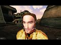 How to COMPLETELY REMASTER Morrowind in 15 MINUTES